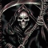 Assasin