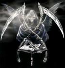 windman