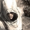 _SNEGOVICK_